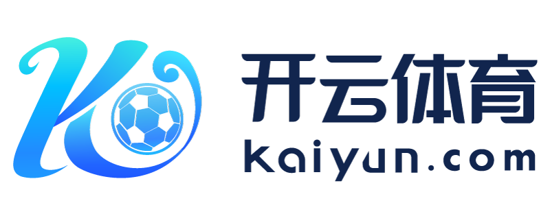 江苏省淮安市星空体彩app下载